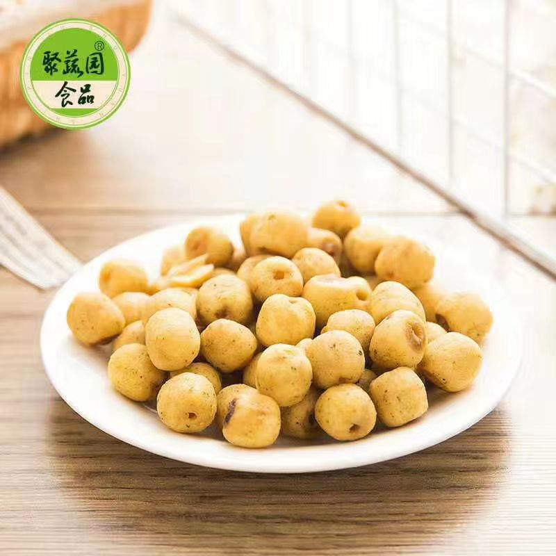 9933557e04aab1b9bed8318b5a0394