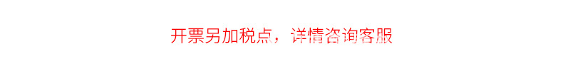 香薰蜡烛彩色圆柱形香氛家用室内卧室居家装饰北欧烛光晚餐摆件详情1