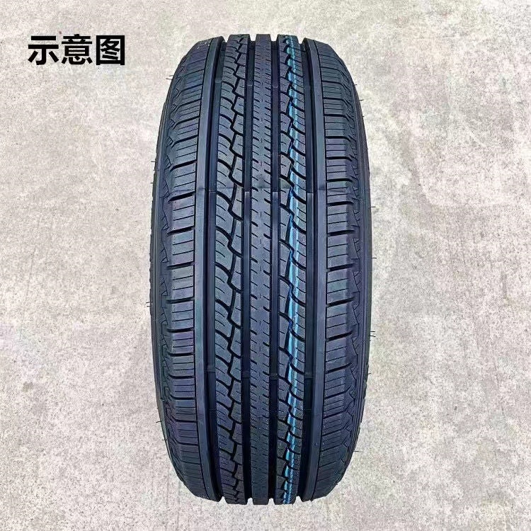 car tires