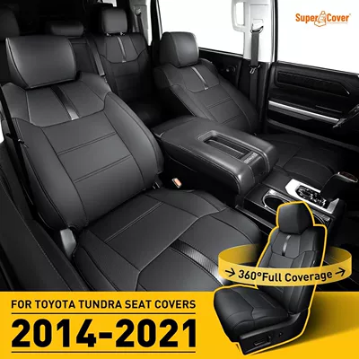 Interior Accessories, Seat Cover, Modelə uyğun (Original) oturacaq örtükləri