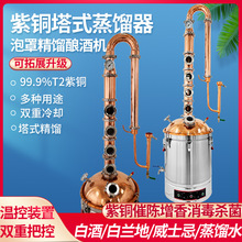 ���~���J���������~ᄾƙC���s�O�����С�;��s���׾������ʿ��