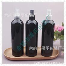 400ml��ɫ��ƿ�l�z��ƿ�坍Һ����ˬ�wˮ���Fƿ400ML����ƿ