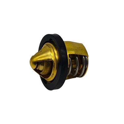 regulator C250-3, Motorcycle engine and accessories