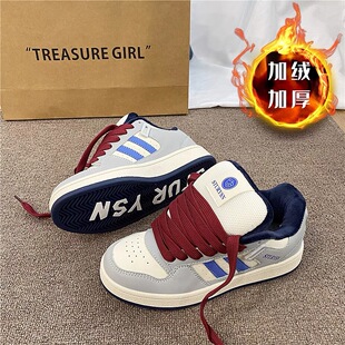 2025�¿��n��Ƽt��ɫ���ЬŮ��2025���＾�¿�С���ٴ����e��Ь