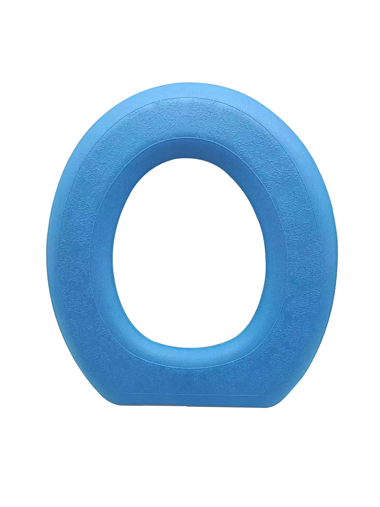 Водонепроницаемый унитаз для домашнего использования, увеличенной толщины