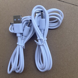 1��USB�DDC3.5���~ȫ�z���С���̨��A�׳�늾�DC5.5ͨ���Դ��
