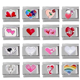 304���P�DIY�������C�����p��ģ�Kitaly charms���P䓏����֭h