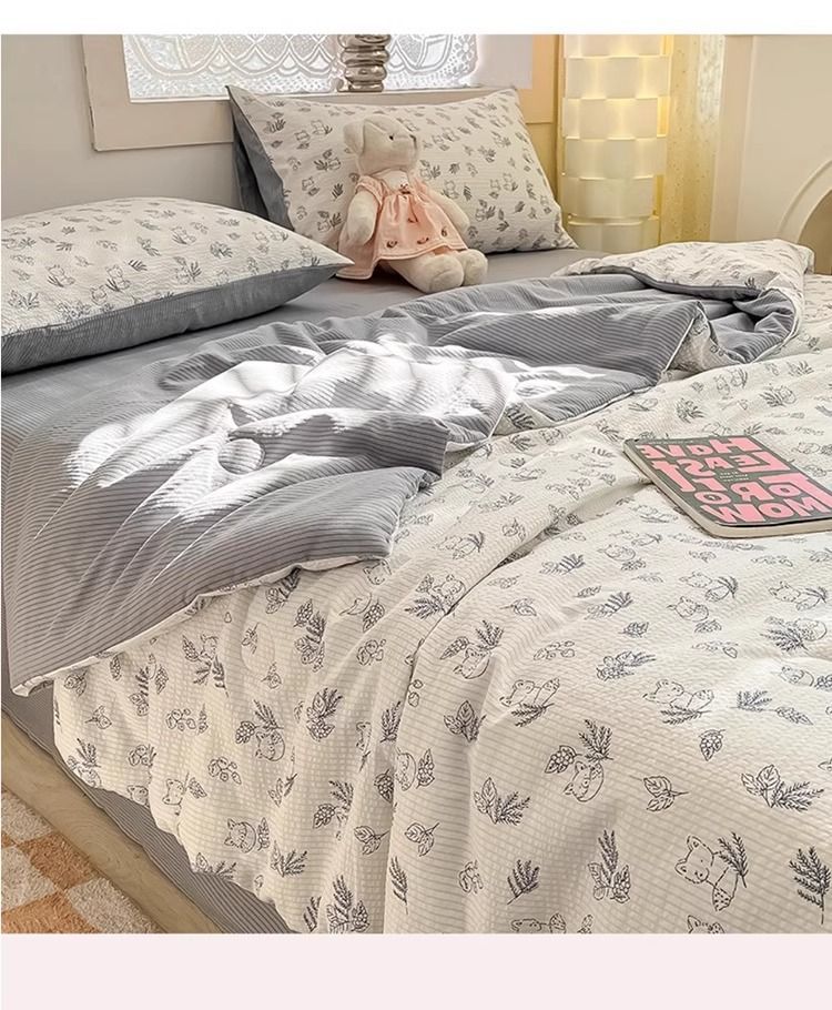 e28b9876-2c89-48aa-8d35-e9344419e07b.jpe