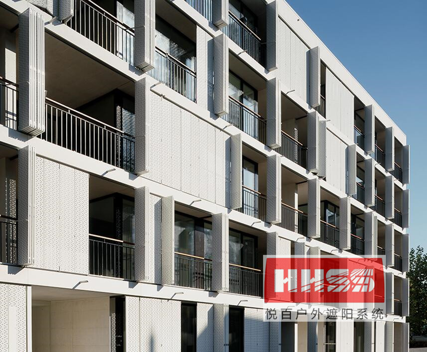 �����۵����Ͻ�������դ���������������ͷ�����ռ�