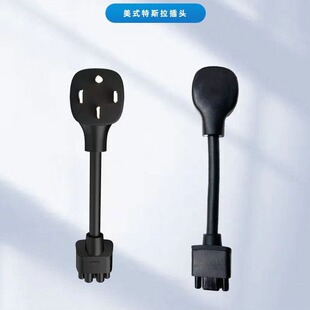 ��Ҏ14&mdash;50P���^��˹��������D���^32A��оƬ�S܇�������D��