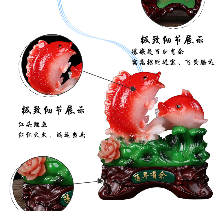 白菜新做详情页_06