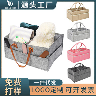 ��yë���ռ{���냺�򲻝��s��Qϴ�����ռ{������������������