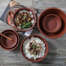 �մ���������ɰ������������������ʽ�����������������������߹�