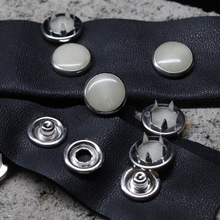 12mm������֬����צ�ۏ͹���ʽ���r������ӆ�ĺϿ����~Ƥצ��