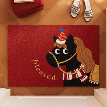 2026�R��ϲ�c����T�؉|�zȦ�������P�����ɲü��_�|��������T�|