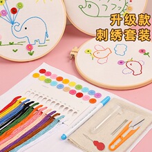 ��ͯ�̽��׼��H����̽����p�۹������b�׃��@����ᘾ��������ϰ�