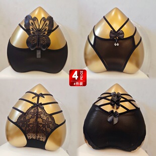 һ�����l100-200��͸���W�������U�Ճ�ѝŮ�Ը��ٽz�o�۸�������
