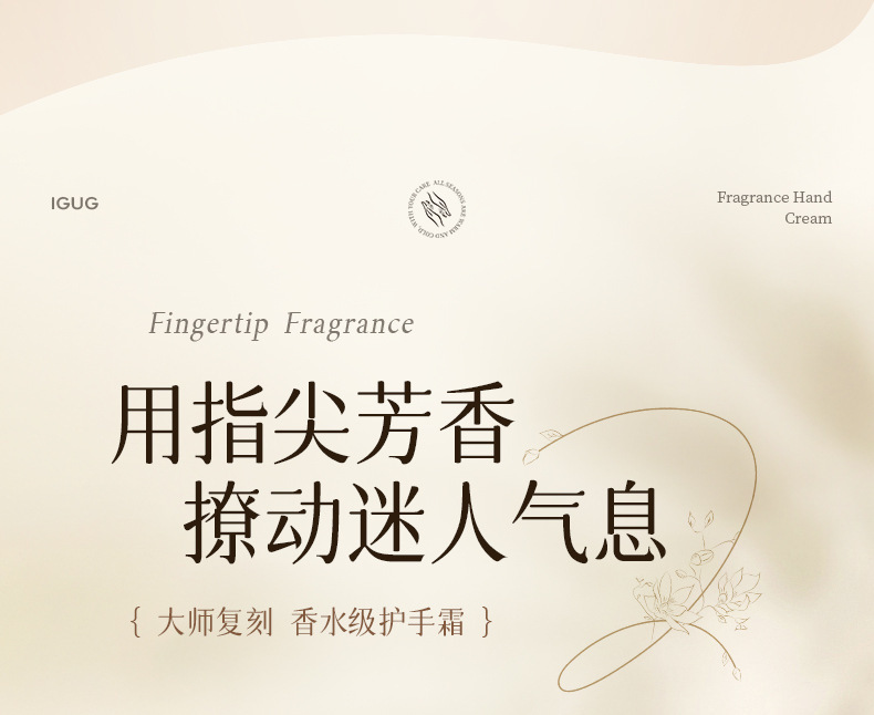 详情_08