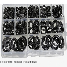 �~�u�ۿ۽��ٚ����o�ۆ���ɫ�h���^�z�Ʒ�|����Ҏ���Rȫ�F؛���l