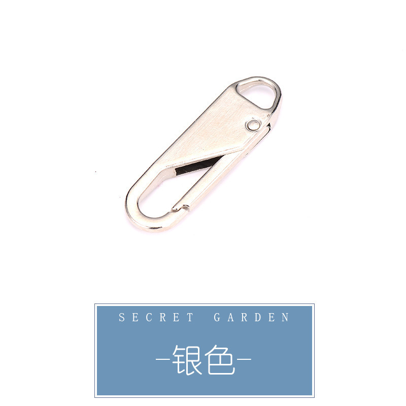 O1CN01LFB4uK2N4pnWHs15K_!!2214