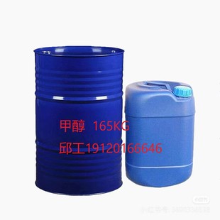 ���״����I����ϴ���ƾ����I�״����� 99%���� ���I �����״�