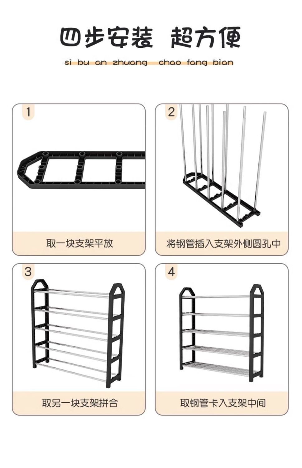 bb339f10-c190-4c7d-9314-7eca40fdd183.jpe