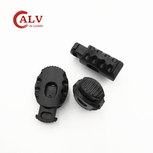 �ο׏��ɿ� ��ɫ�F؛ �ɴ�4-6mm�K�� �K���� ֹ�K�� ������
