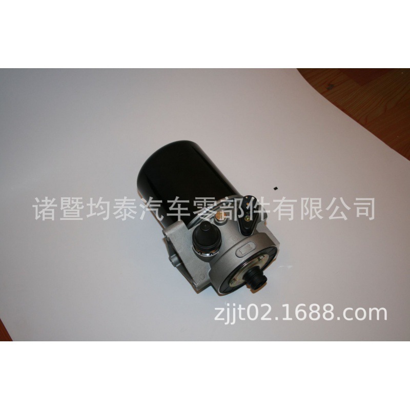 El Autobús Europeo del camión del secador de aire LA8224 parte SMT