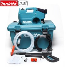 ����o��ϴ܇�C܇�ü��ñ�y��늸߉�ˮ�������늳�DHW080����