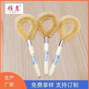 ���ÏN���坍����ľ����ë�ˢϴ���坍ˢˢ���ëˢ�R�ʃ�Ԫ��؛