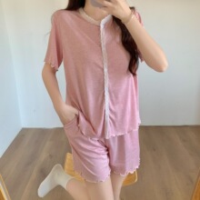 ���zѩ����#�pѝ��˯��Ů�ļ����s���e�����_�ػ�߅�ɼ��׼Ҿӷ�