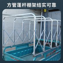 ܇����݆܇������������s���ۯB��݆�����ۯBʽ�������ﲼ����