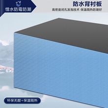 ��ˮ���r������������l���g�����Ҹ������ظ��ܶȱ������ďS