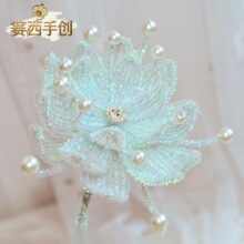 ِ��ŤŤ�����Wɏ�����滨��DIY�ֹ���Ʒ�[����Y�b羳���lK77
