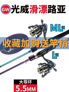 ������Ʒ��Ư·��ml�{��Ư�ʹ󌧭h���p·��̼�ز幝L�{�a�~���~