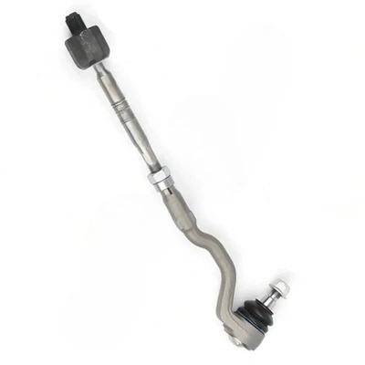 Rod Assembly – Steering rod