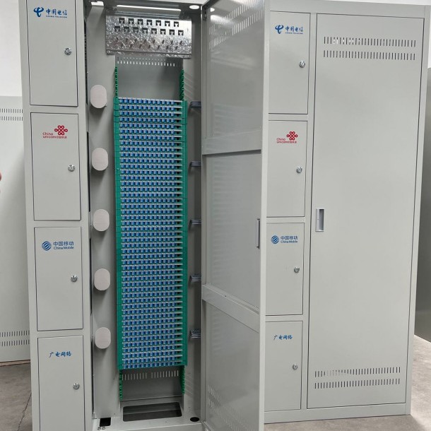 2025-04-02 15:02:43.jpg