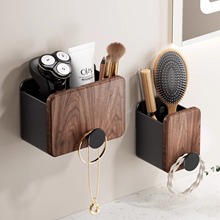 ľԡlgϴ̨횵yˢռ{Ͳ