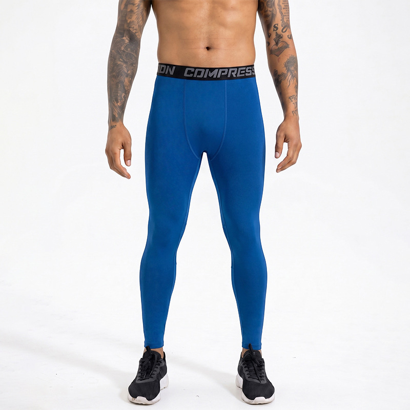 Color azul