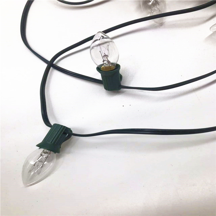 微信图片_20220416191849