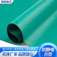 SlҎRȫǫ|oƤz匍ĥo|