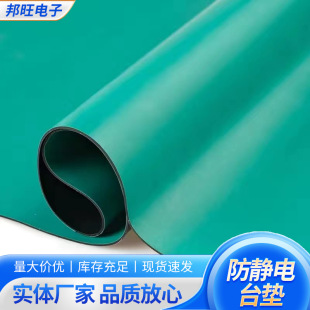 �S�����lҎ���Rȫ���o�̨�|���o�Ƥ�z�匍�������ĥ���o����|