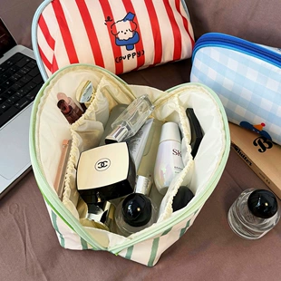 Product Media