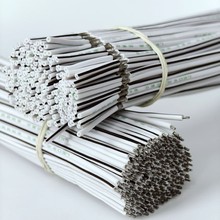 ���˰l���������֘�֬�֟o߅���B�Ӿ� ��a�ྀؔLED�����L늾�