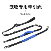 ������Kһ�϶��p�^�����K܇�d��ȫ�K�������������⹷�K�޹��K