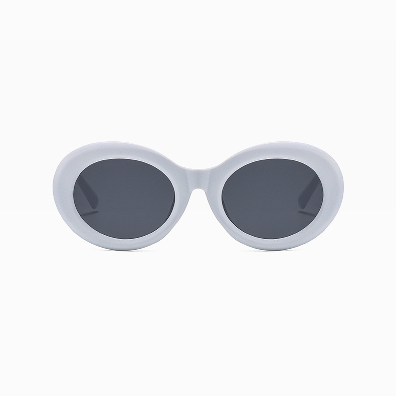 Sunglasses Image 12