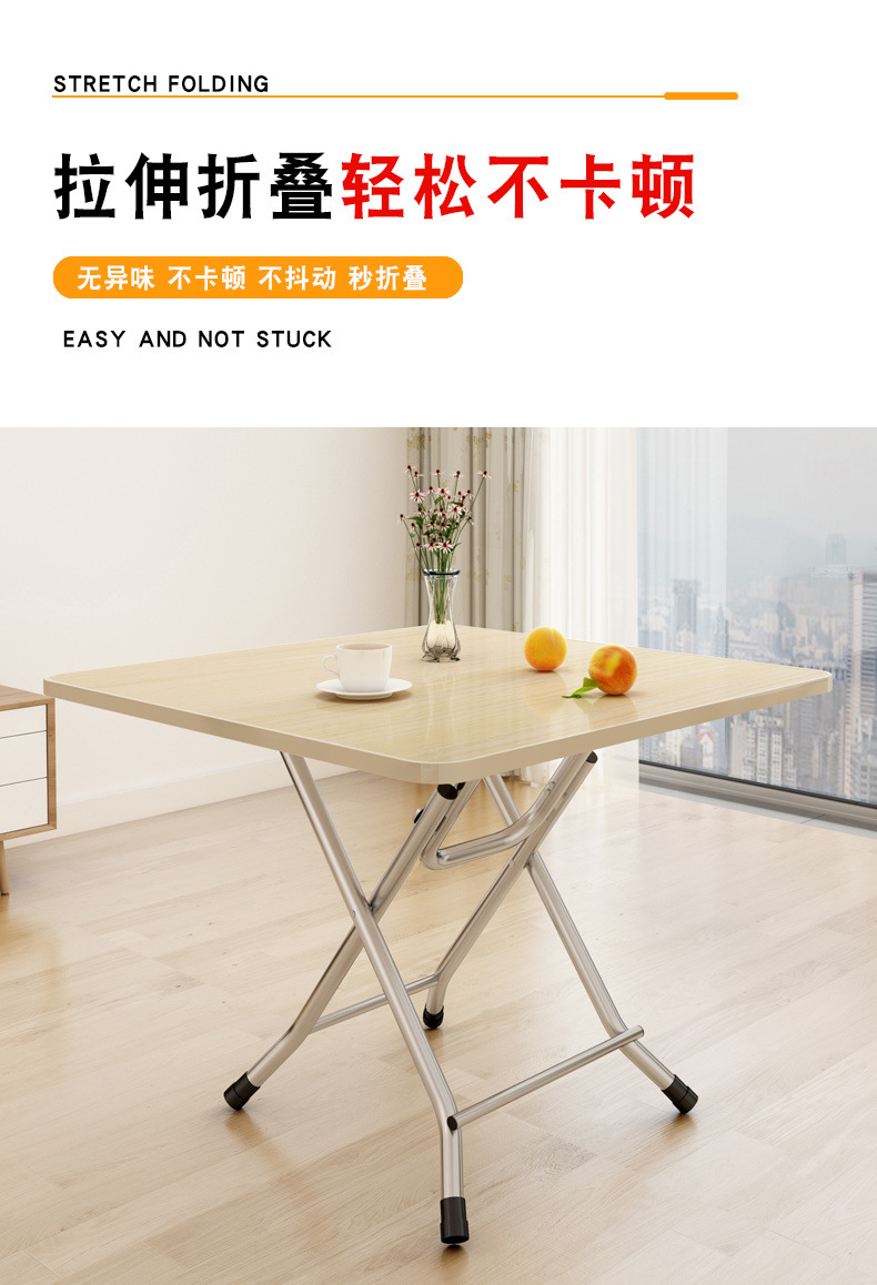 3f35f1df-fa63-40cd-b1c6-3d70786682f5.jpe