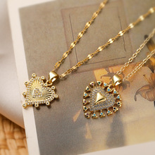 �Ĺ� �羳ͭ������ʯ������Ůŷ��INSС�ڼ�Լ�߼����ε�׹����