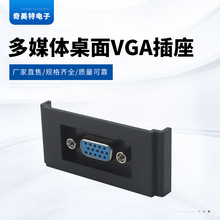 ��ý�w����VGA���� ���h��̨����Ϣ ����VGA������ϵ�й��ܼ�