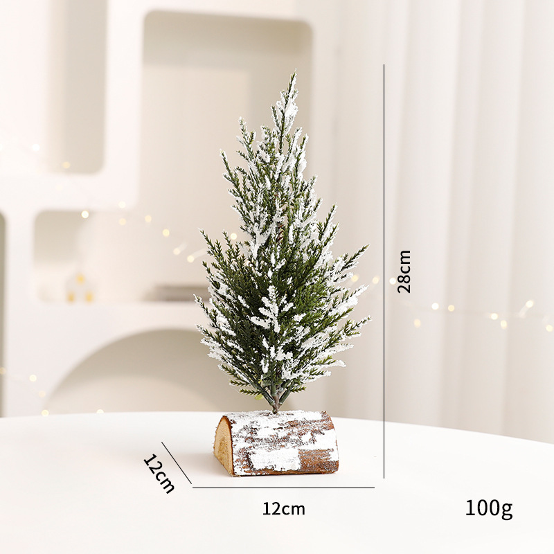 Hielo y nieve 28 cm